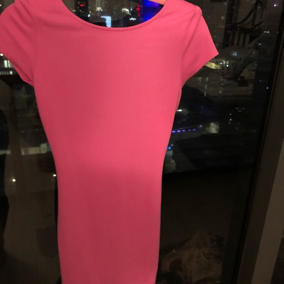 Maizy Cummings babydoll dress - Picture 5 of 6